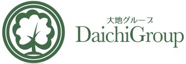 レンタカー事業のプラン画像